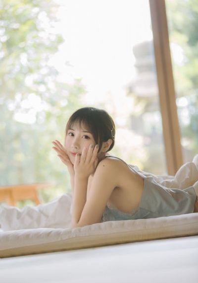 欧美综合在线观看_1080电影完整版