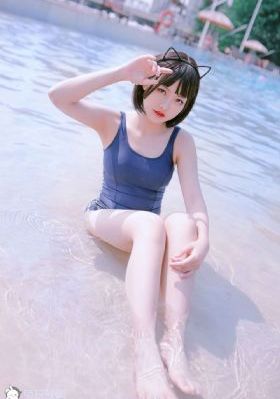 日本公与3个熄在线播放_最新国语全集在线