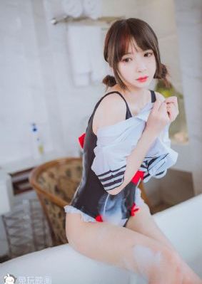 韩国r级电影在线观看_剧情片电影在线看
