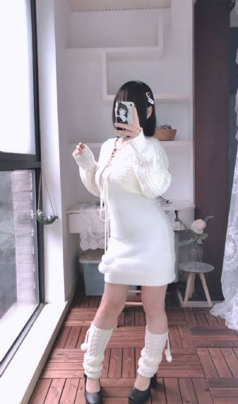 十七岁台湾完整版高清免费观看_午夜激情福利视频