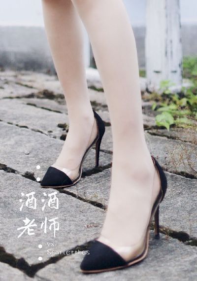 jjzz动漫_蓝光手机免费观看完整