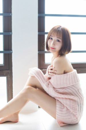 高校处世王韩剧在线观看_高清在线播放