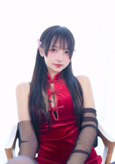 不是闹着玩的_4K高清电影在线