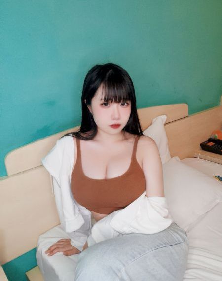 百兽战队牙吠连者_BD英语电影完整版在线观看