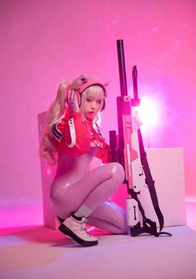 我的隔壁女邻居_4K全集免费播放