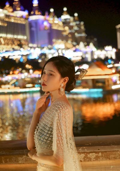 天使艾美丽电视剧免费观看_BD电影全集观看