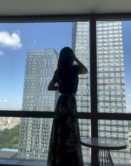 冲出地球_4K电影全集观看
