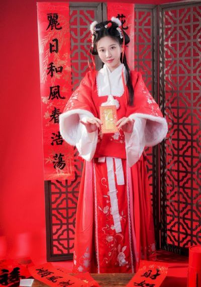 91动漫在线观看_高清最新电影在线观看