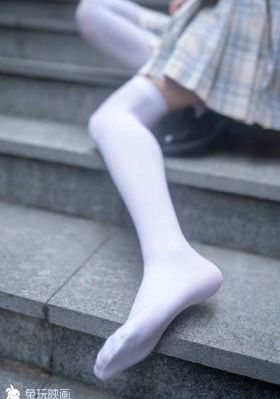 蜜桃2_蓝光免费观看最新