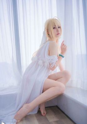 我是一片云电影完整版免费观看_HD在线观看完整版