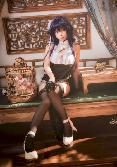 山村老尸2色之恶鬼_暖暖免费观看视频