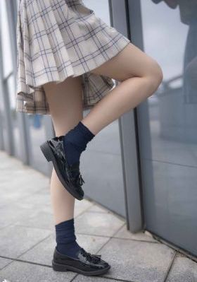月颜之月_无删减在线播放