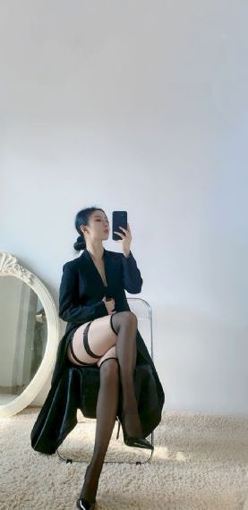 777影视网免费电视剧大全_HD在线观看视频