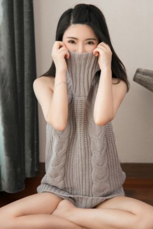 哪吒神魔闹海2免费播放_BD英语高清在线观看