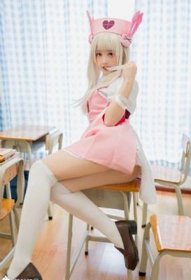 魅魔摄淫魂_BD英语完整视频观看