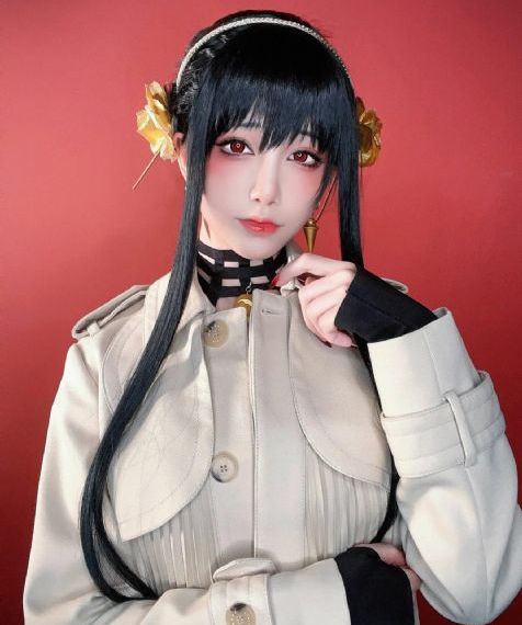 动漫催眠性指导_BD手机免费观看完整