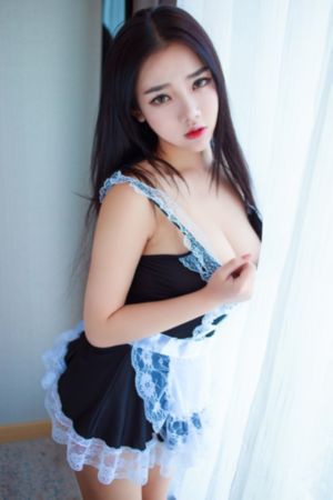 官人我要在线看_720免费观看