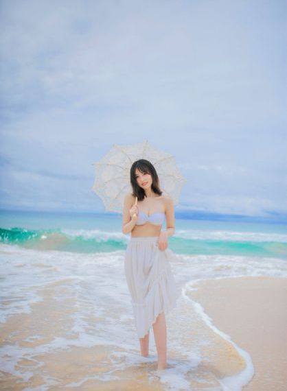 欧美视频首页_蓝光在线手机播放
