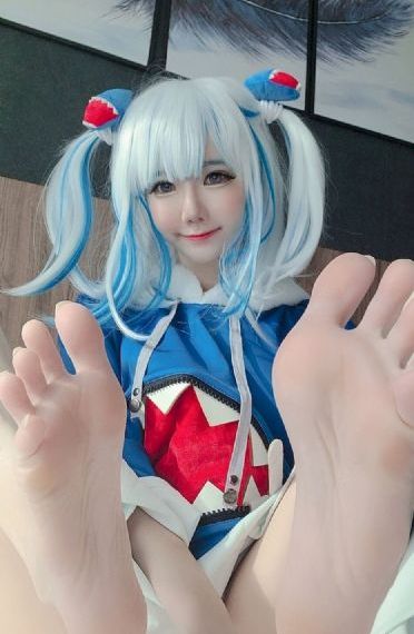 小时光电视剧完整免费观看在线_BD国语在线观看视频