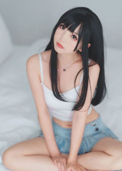 弧舟电视剧免费观看_超清动漫免费观看