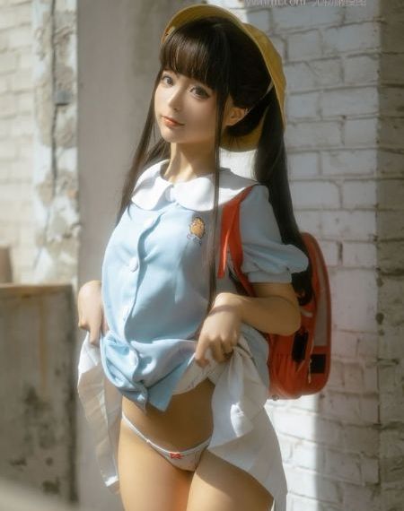 剑来动画片全集在线观看_90分钟完整视频视频大全