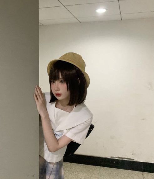 羞羞色漫在线_1080P神马影院在线
