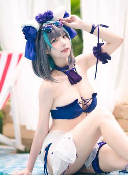妈妈的朋友6电影_云播放粤语日本成人在线