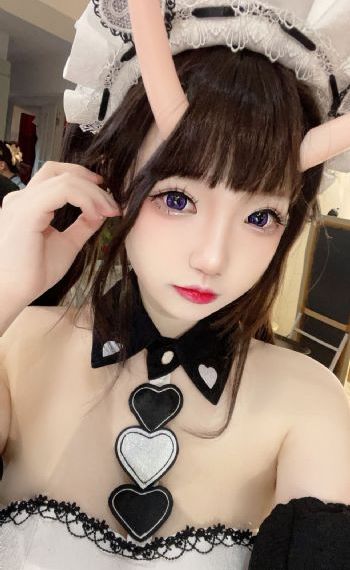 成在线观看_720在线手机播放