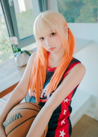妈妈的朋友xxx_HDHD在线观看