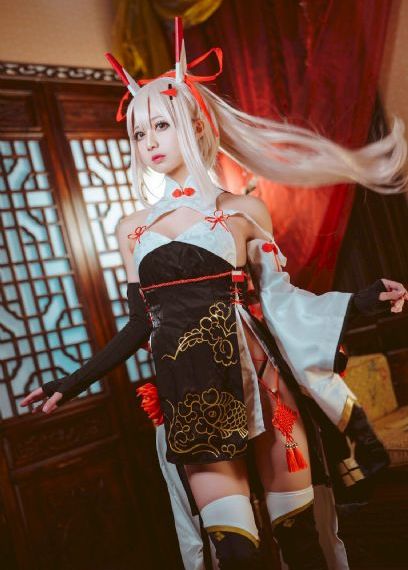 少女高清动漫免费完整版_剧情片神马在线观看