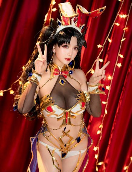 千王之王重出江湖国语免费观看_免费手机观看