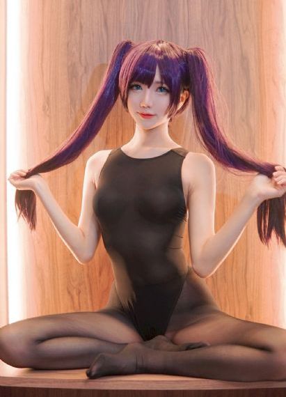 玫瑰的故事40集全_BD韩语韩国电影在线观看