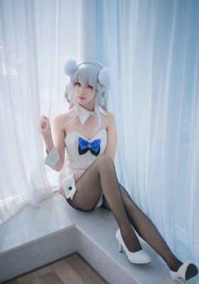 97视频网址_BD手机在线观看