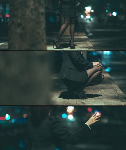 亲爱的闫妮全集30集免费观看视频_4K完整视频观看
