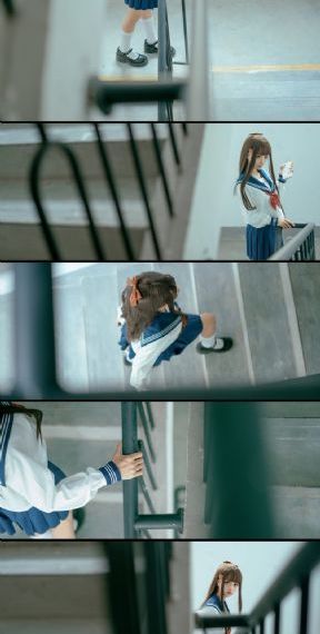痴汉电车魔女_4K影视在线观看