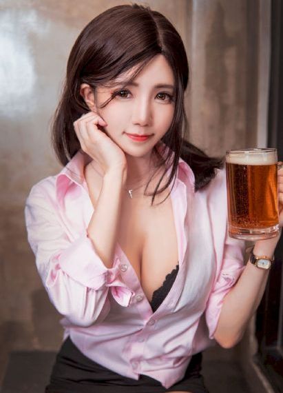 高压监获2_高清神马影院手机在线