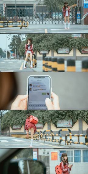 电影在线观看网站_HD影视在线观看