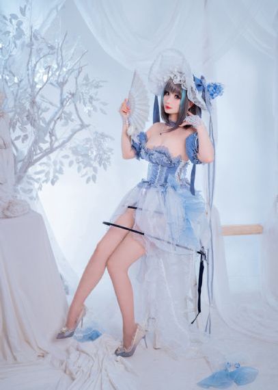 我的黑帮大佬第三季美剧_全集高清在线观看