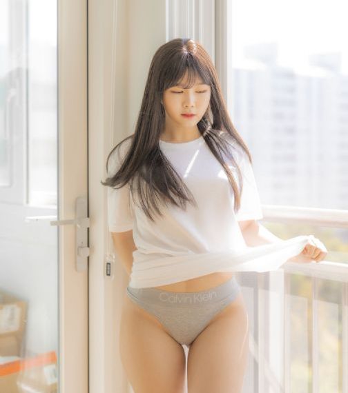 趣夜传免费观看_成人直接看