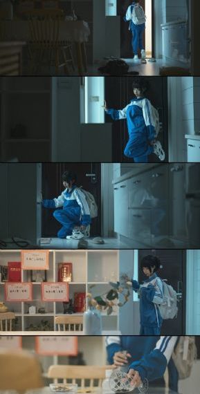 第二次也很美_BD英语在线观看高清