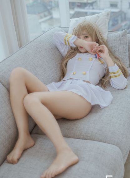 色戒网站_4K全集免费观看