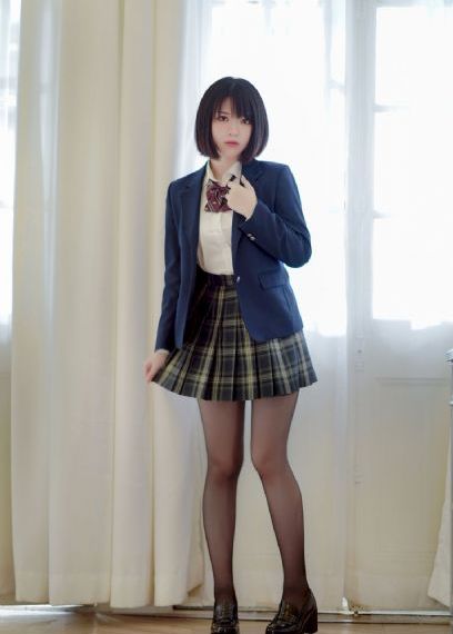 《借妻》完整版观看_欧美电影在线