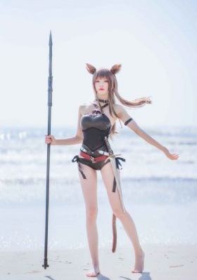 潮流合伙人_1080P在线播放观看