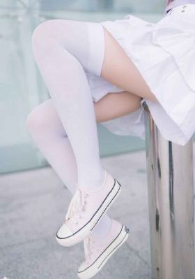 细狗网页端登录入口_BD日韩电影在线