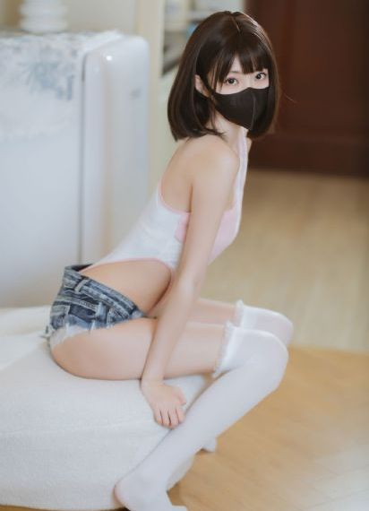 郭县令轶事电视剧全集完整版_BD韩语在线观看电视