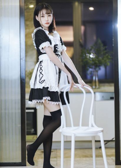 我是刑警在线观看免费完整版_BD韩语电影完整版