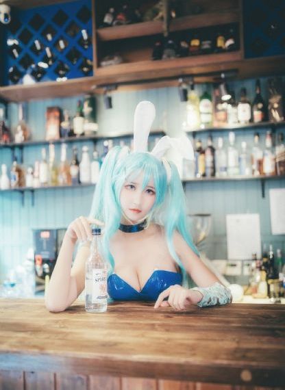 驯服3_BD完整在线观看