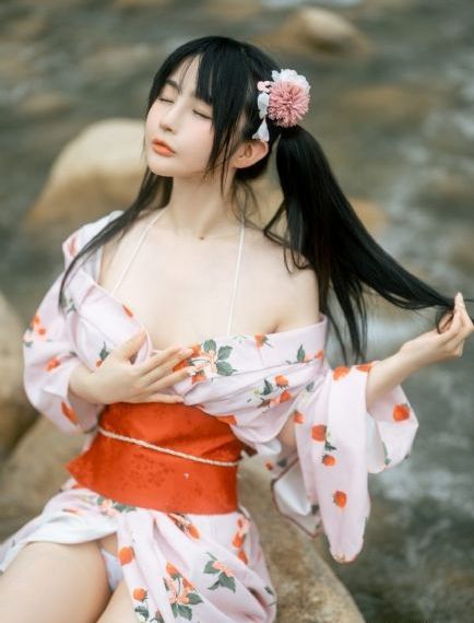 绿巨人www_720天堂在线