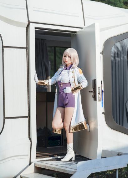 贪官背后的女人_720手机免费观看完整