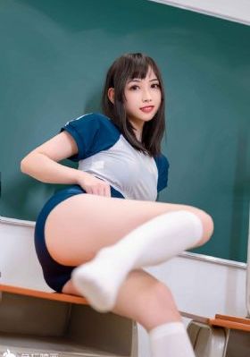 麻豆97_神马影院